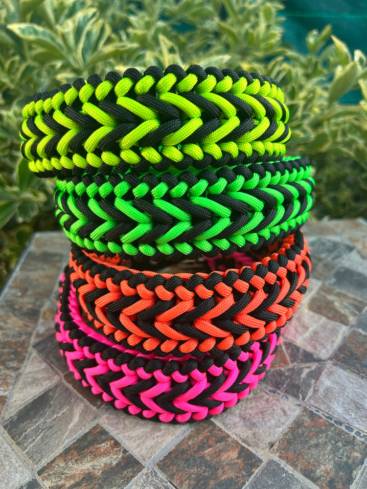 The Barkham Collar