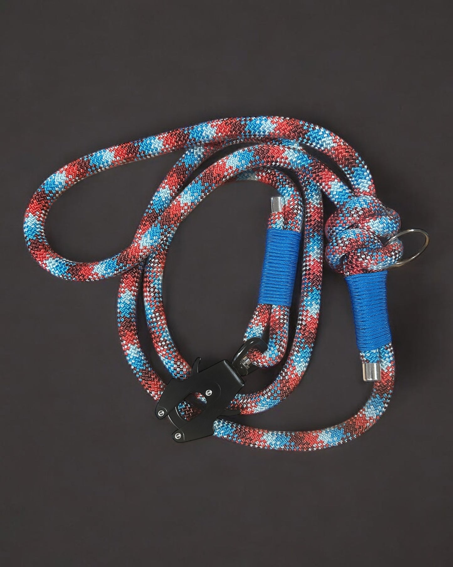 Rope Lead - Custom