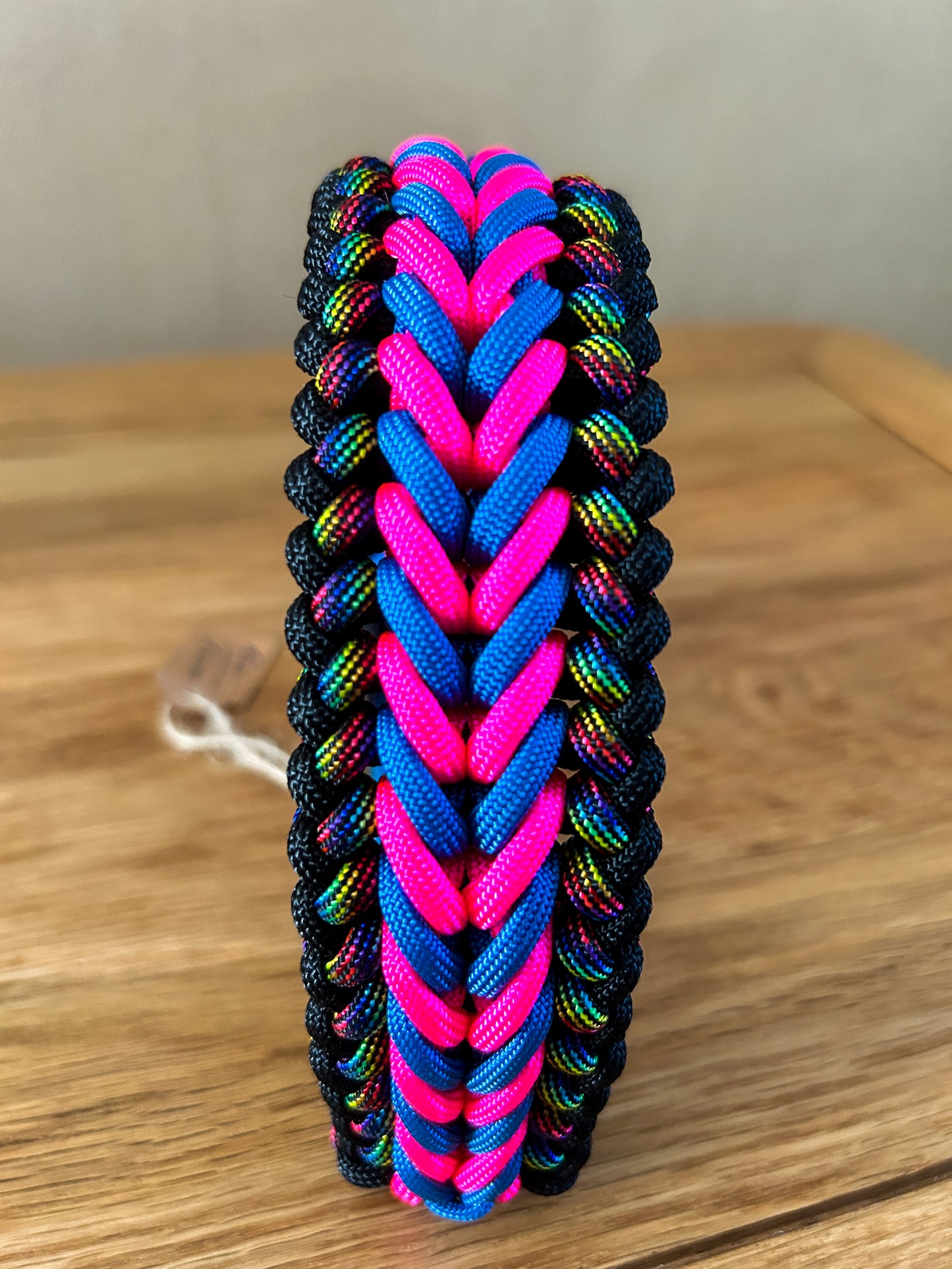 Barkham Collar 31cm - 38cm