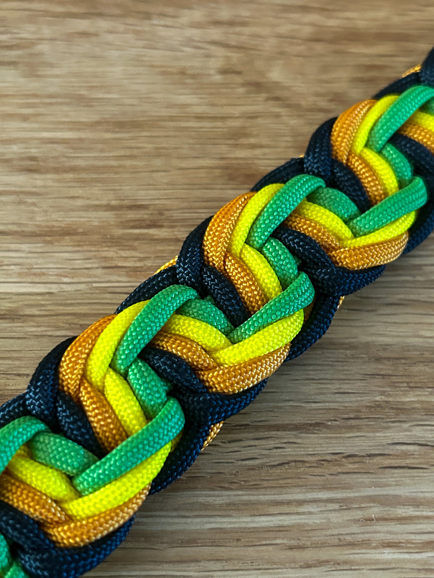 Basildon Collar 35cm - 41cm