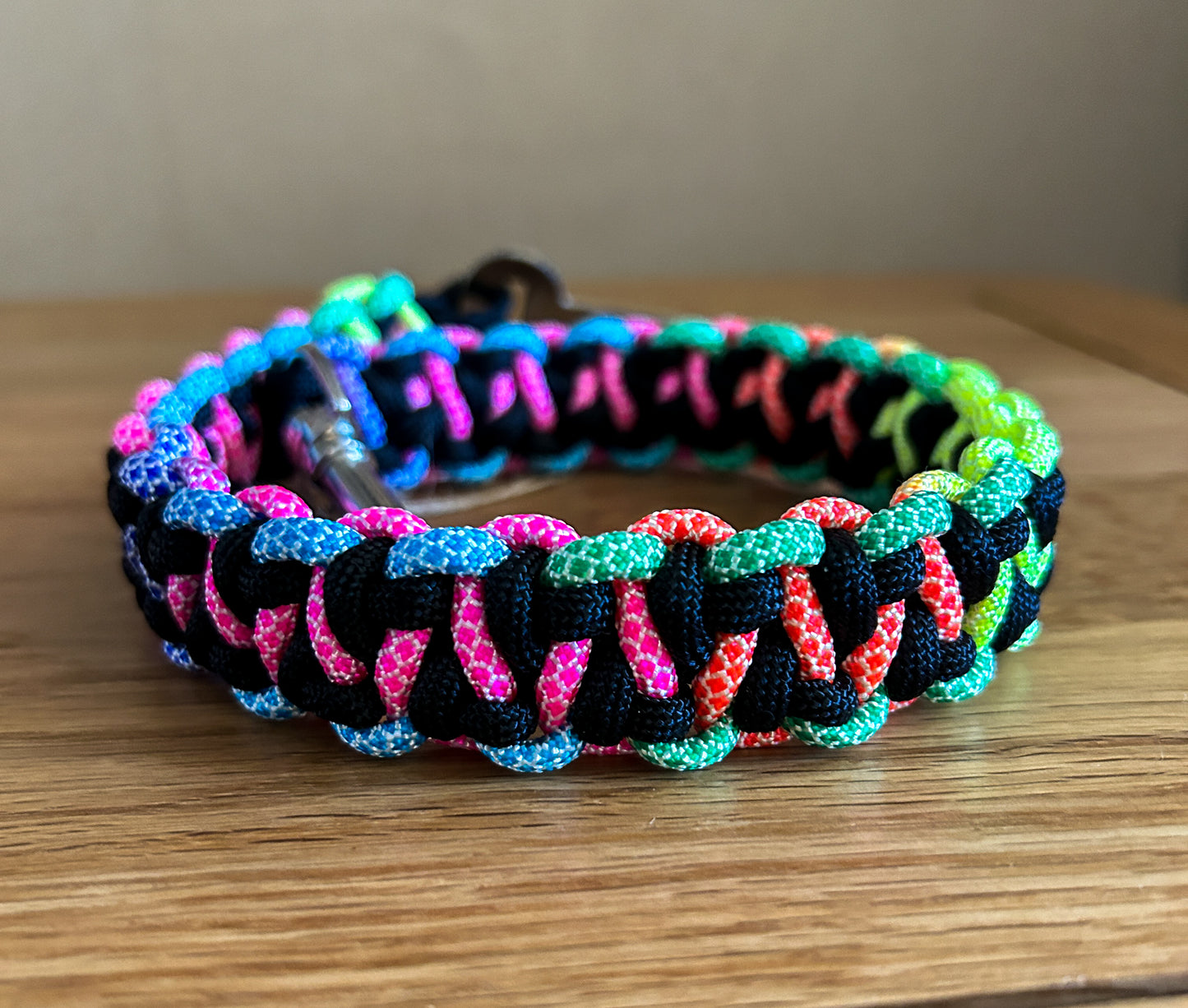 Car Seatbelt Safety Clip - 40cm