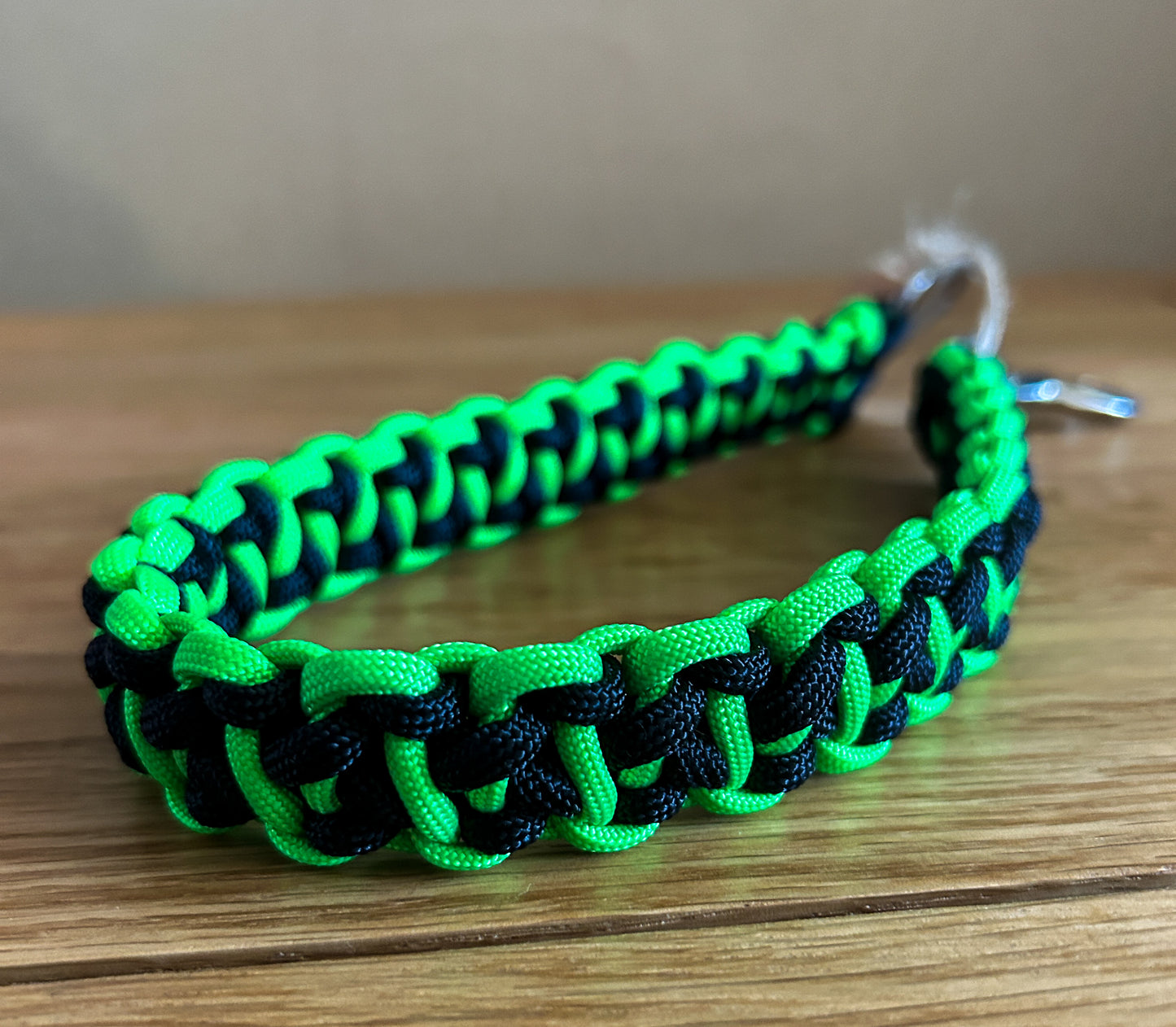 Car Seatbelt Safety Clip - 40cm