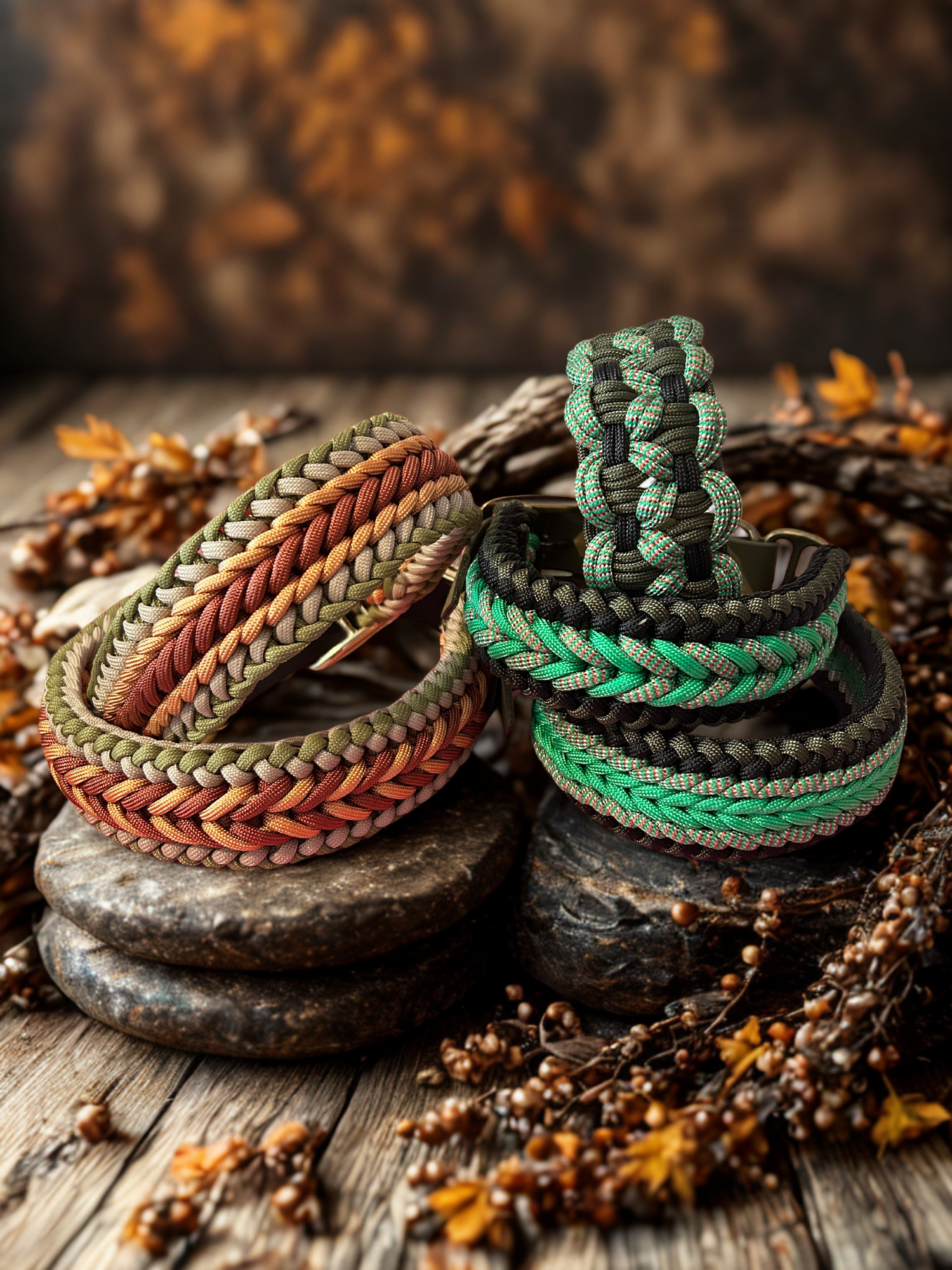 Autumn Collection