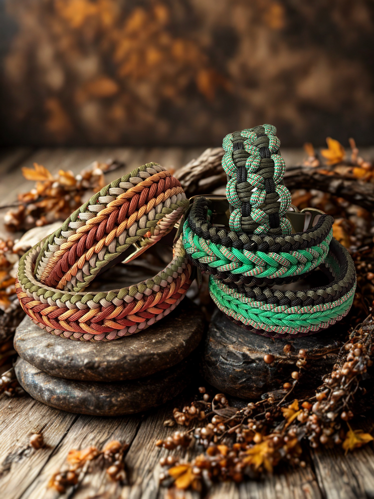 Autumn Collection