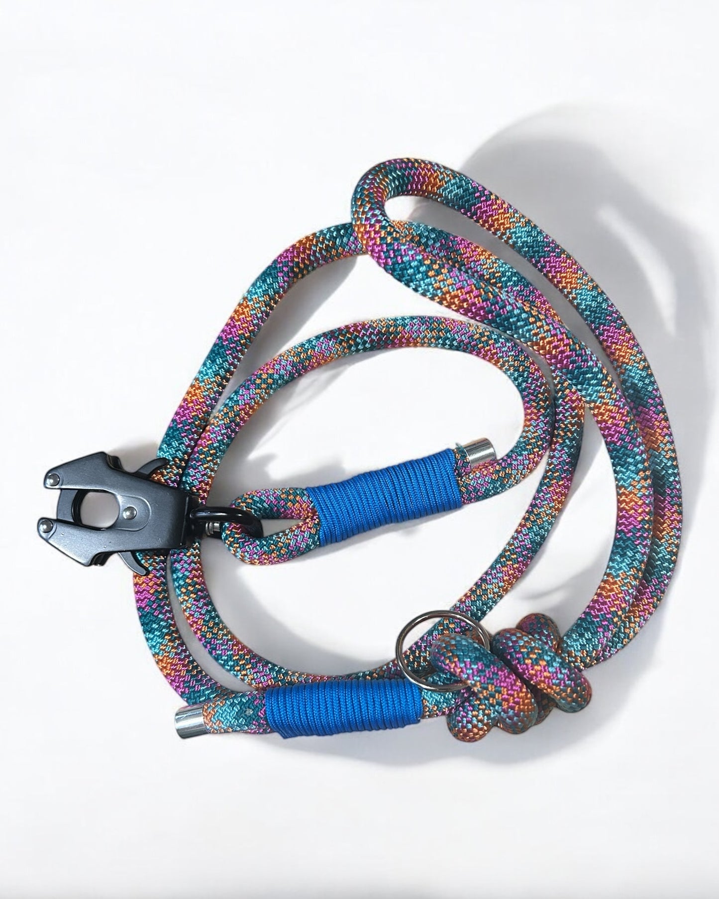 Rope Lead - Custom