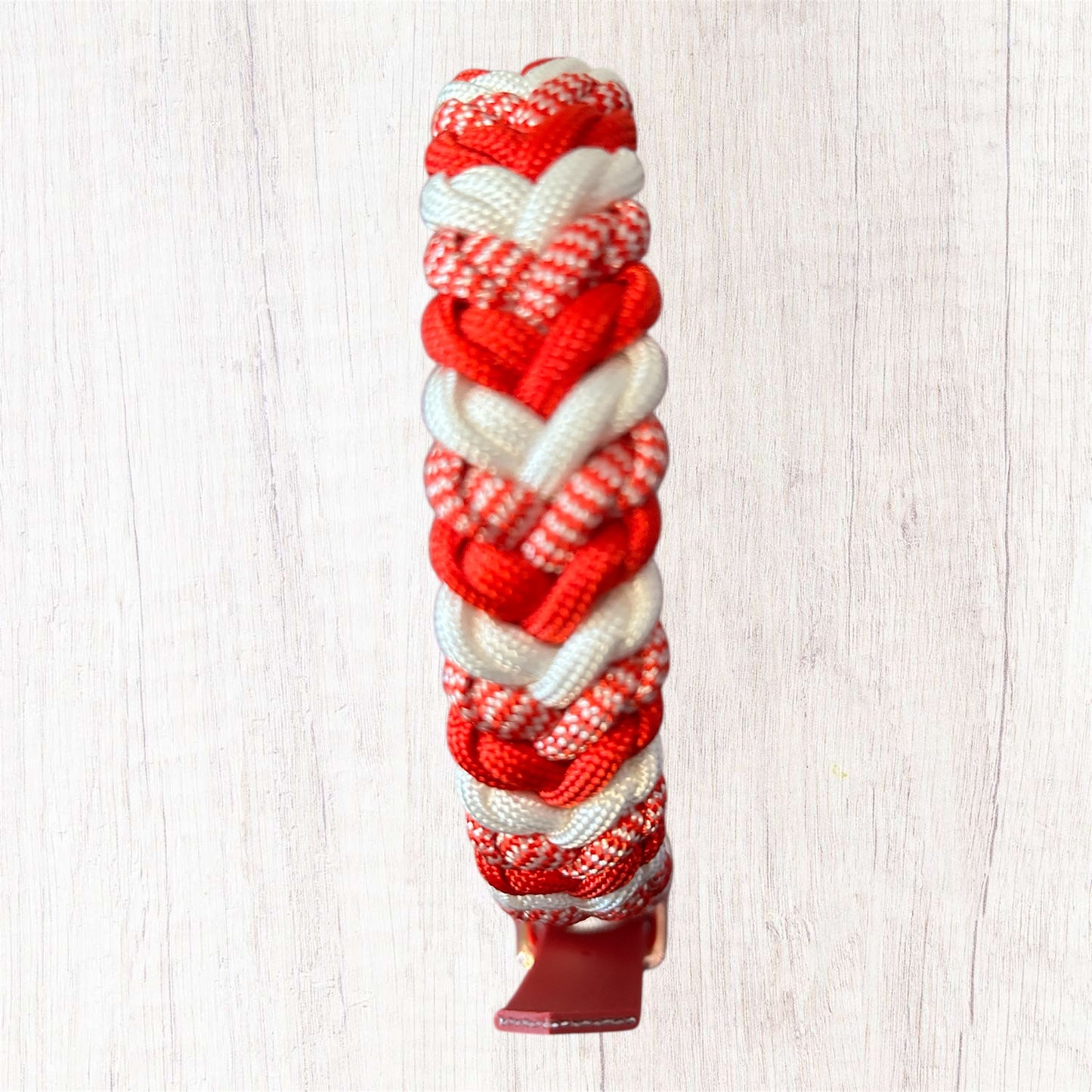 Bramshill Collar 34cm - 38cm