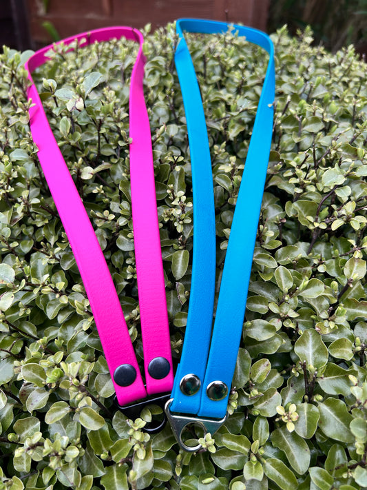 Biothane Lanyard