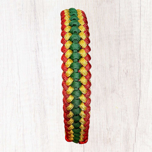 Ridgeway Collar 34cm - 38cm