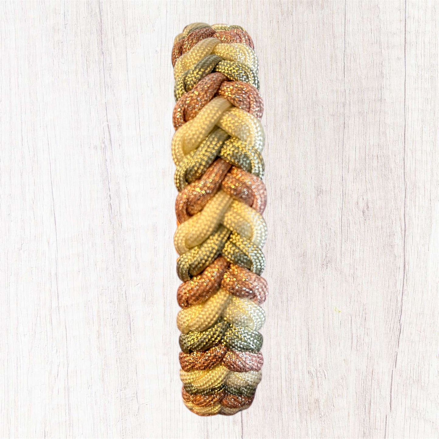 Bramshill Collar 39cm - 43cm