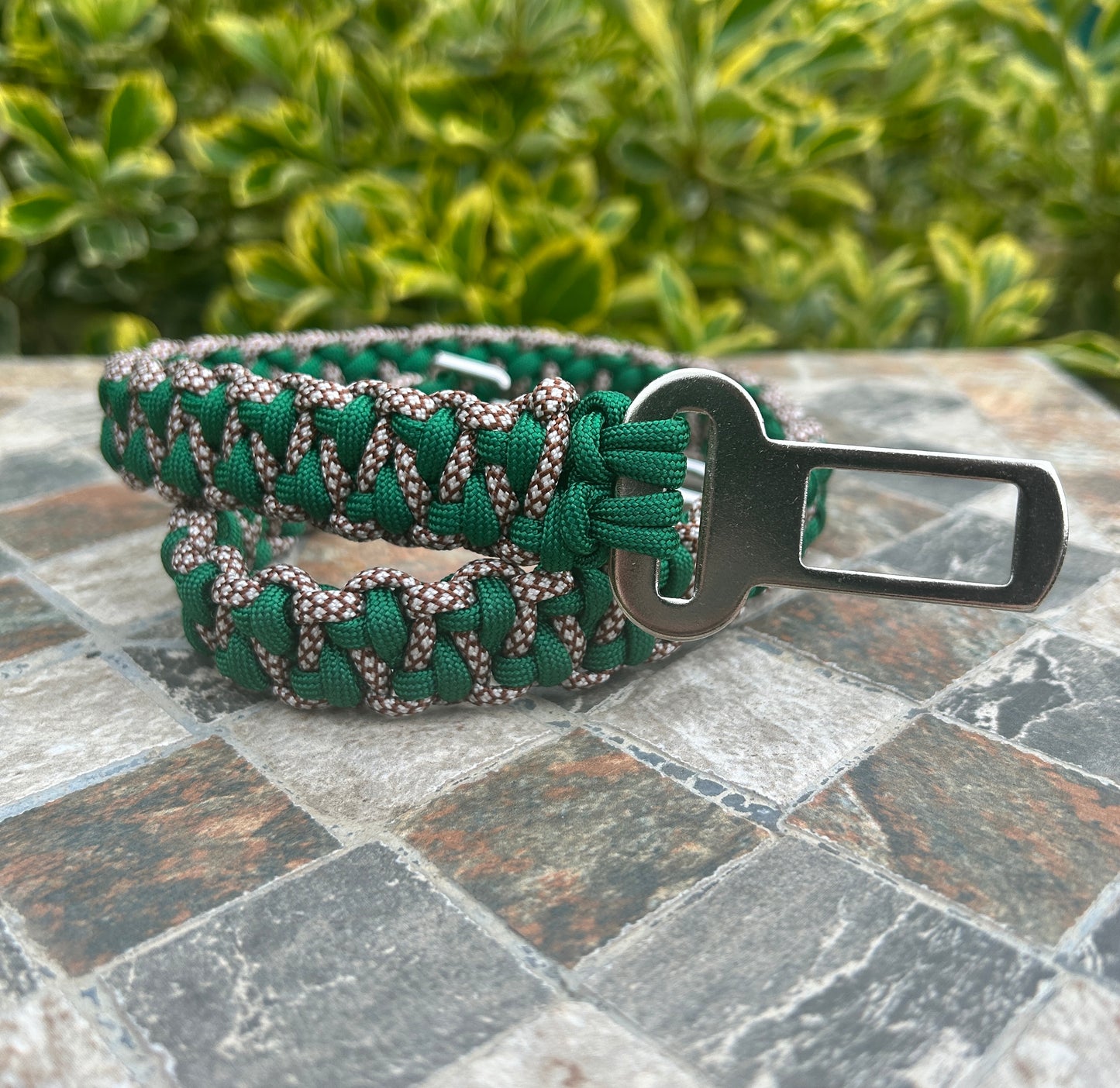 Car Seatbelt Clip - Custom