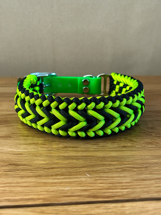 Barkham Collar 30cm - 36cm