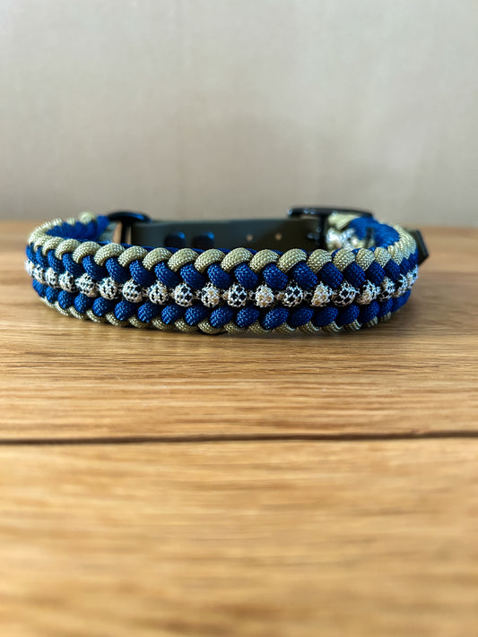 Ridgeway Collar 32cm - 39cm