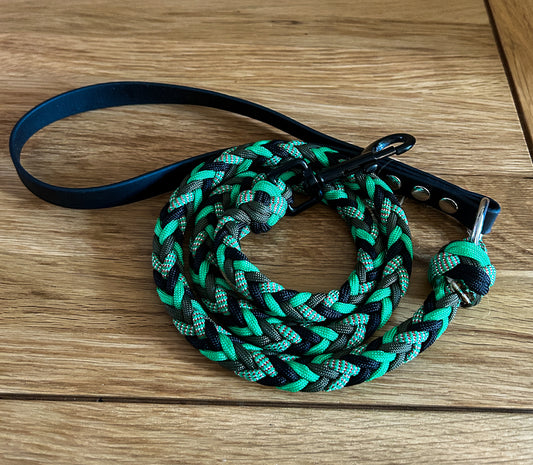 Herringbone Lead - 1M