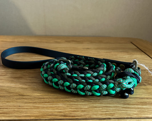 Kara Yatsu Lead - 1M