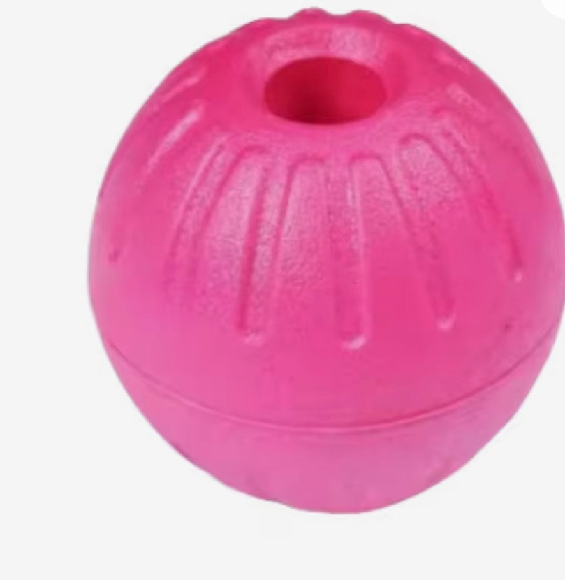 EVA Foam Reward Ball