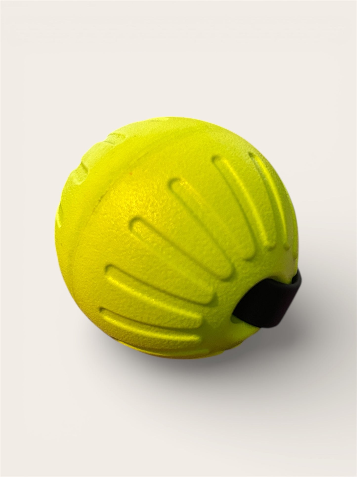 EVA Foam Reward Ball