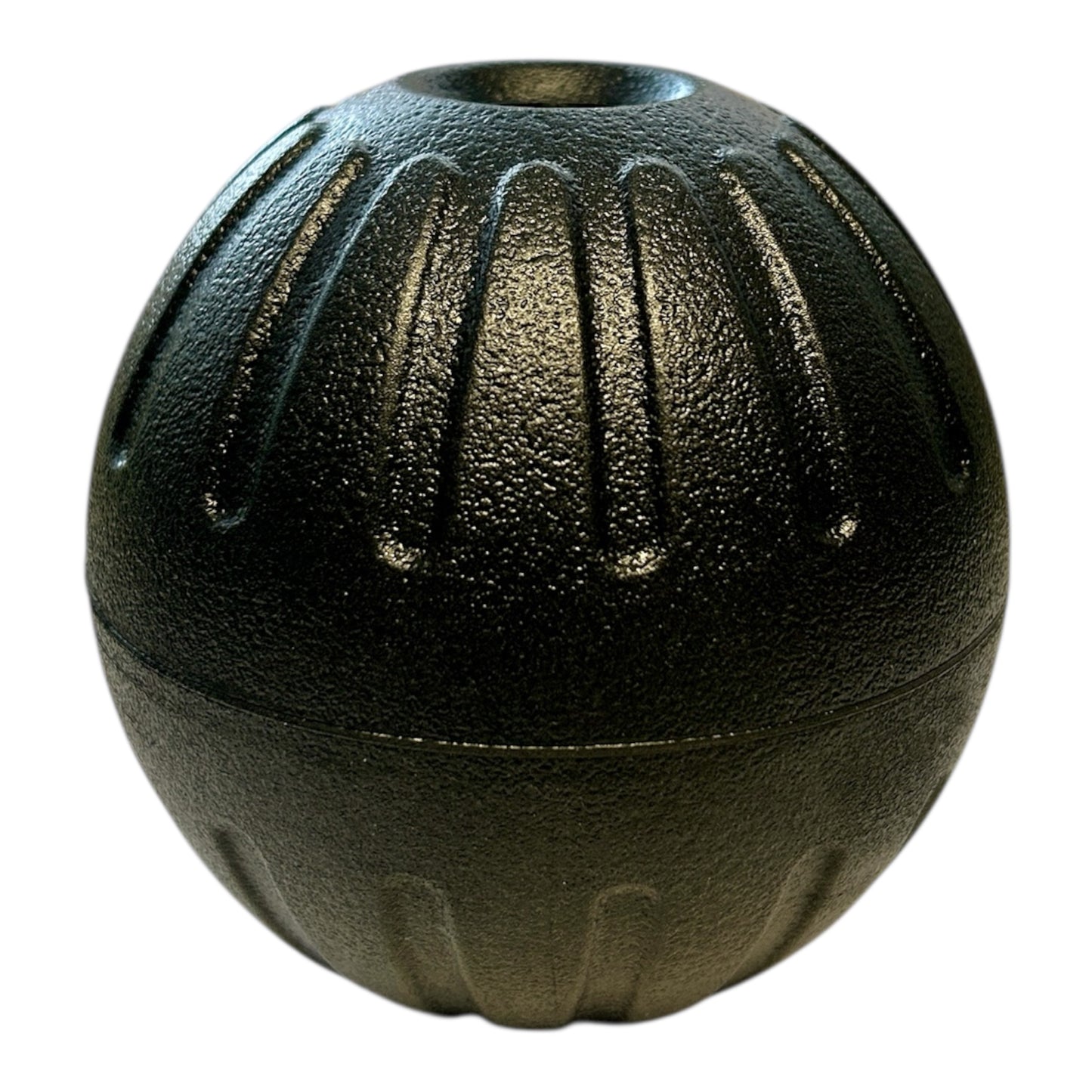 EVA Foam Reward Ball