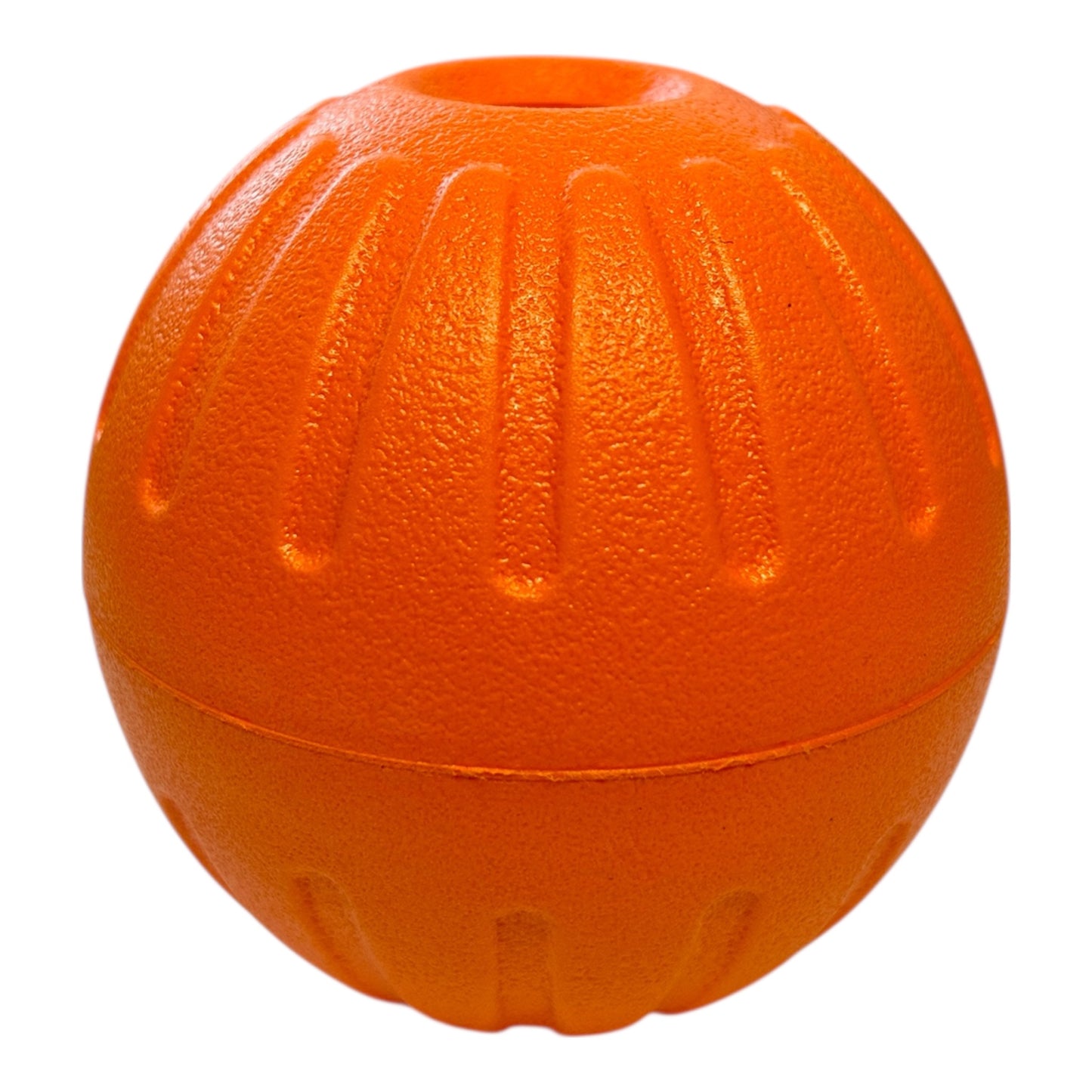 EVA Foam Reward Ball