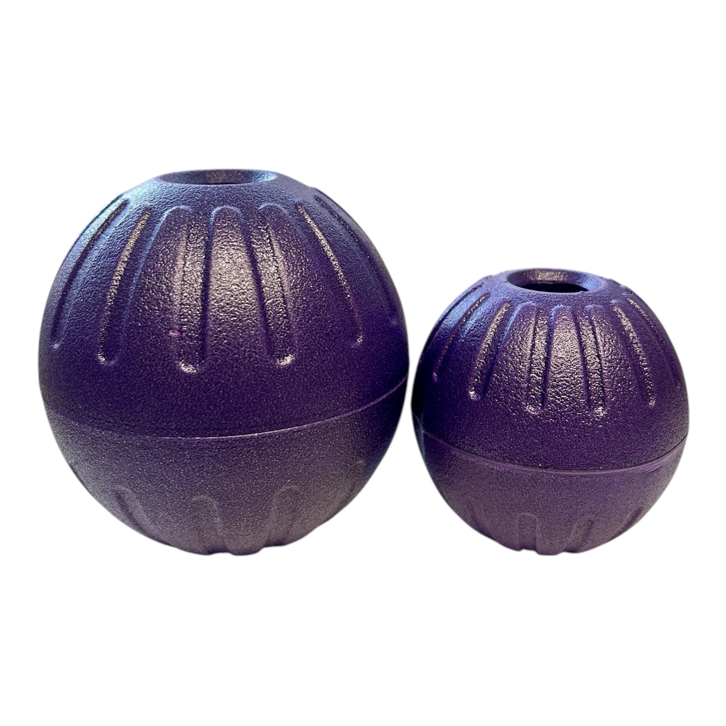 EVA Foam Reward Ball