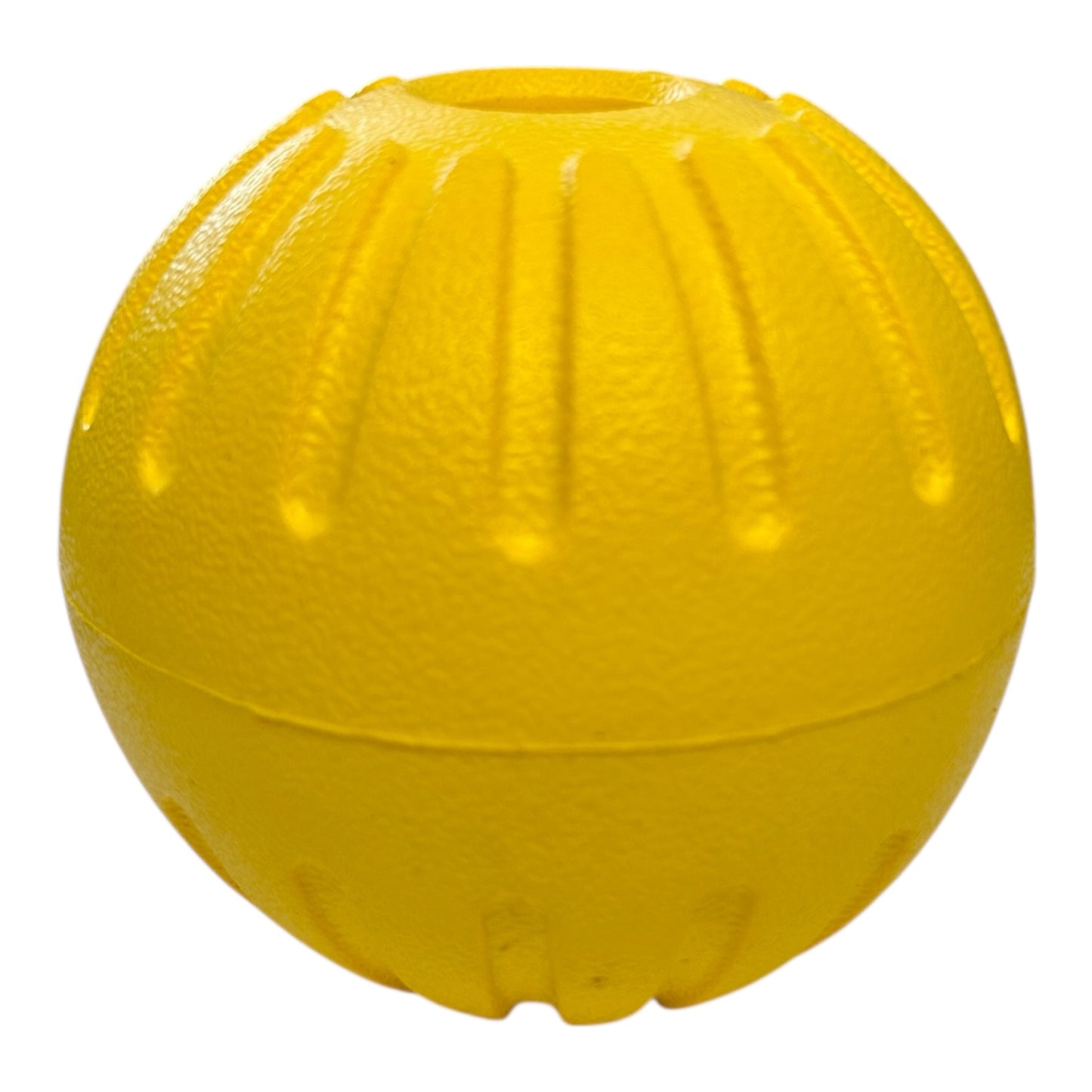 EVA Foam Reward Ball