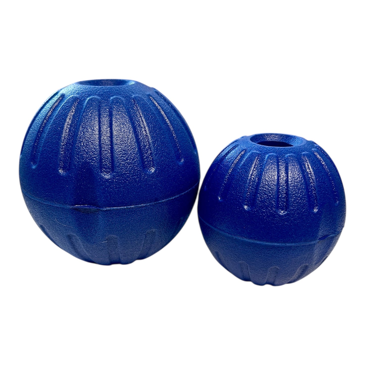 EVA Foam Reward Ball