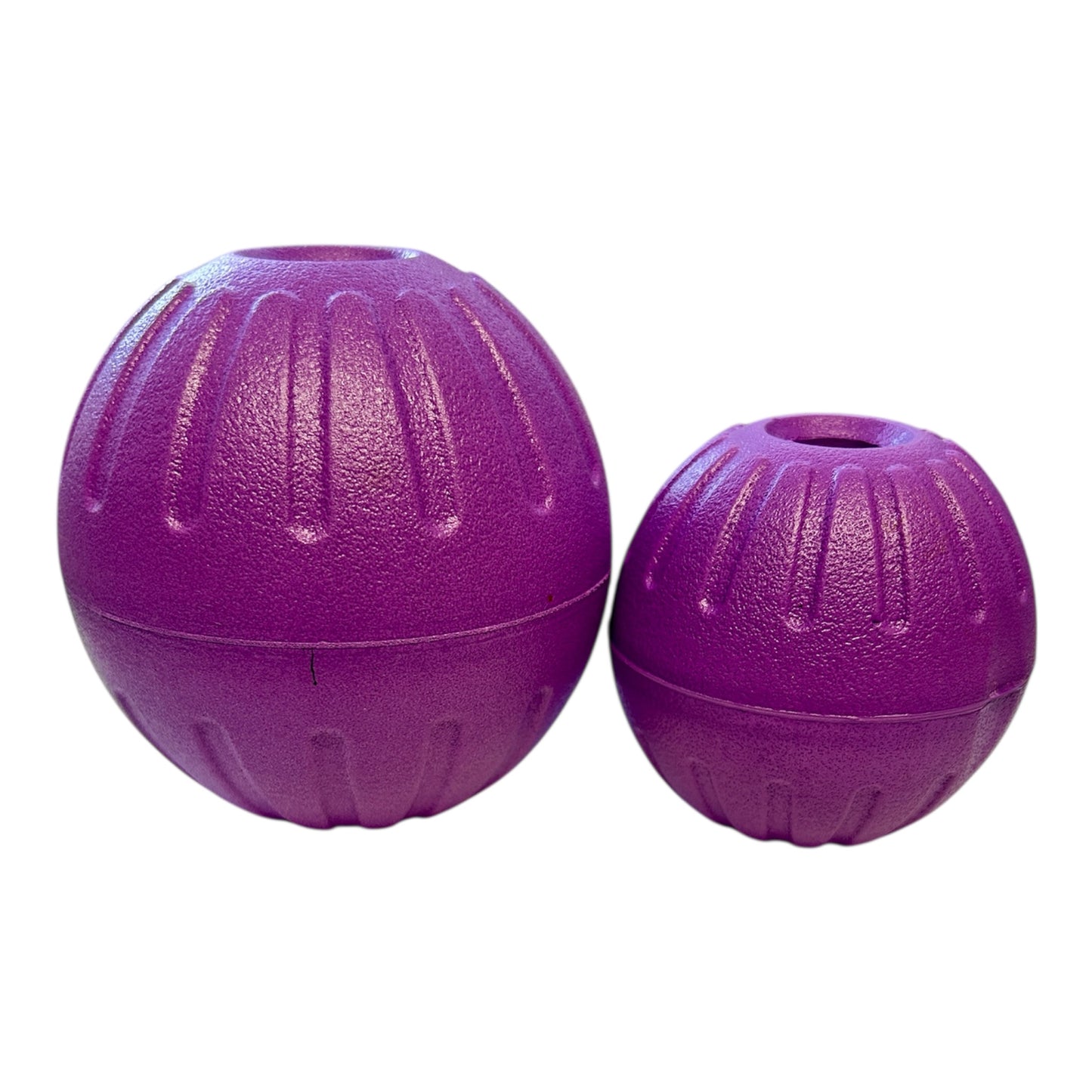 EVA Foam Reward Ball