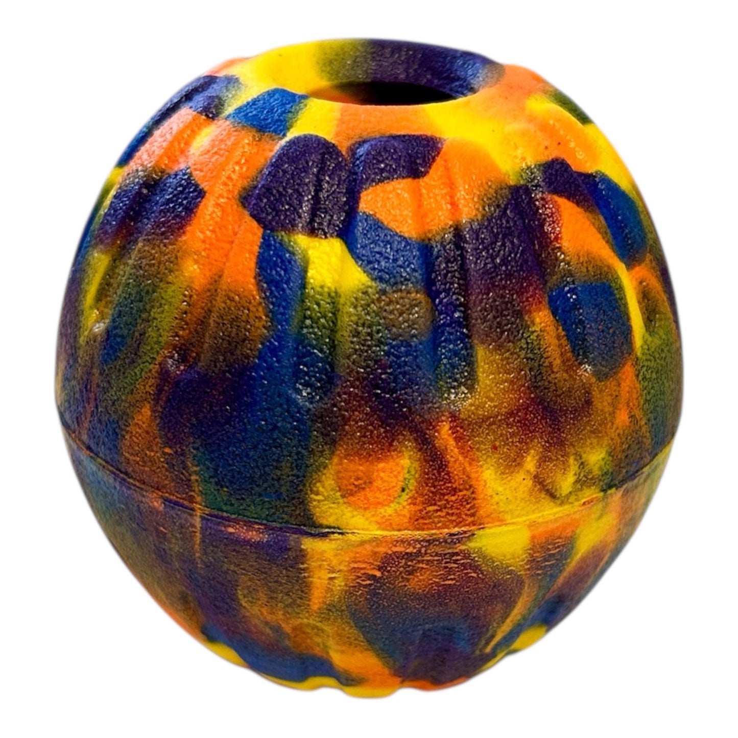 EVA Foam Reward Ball