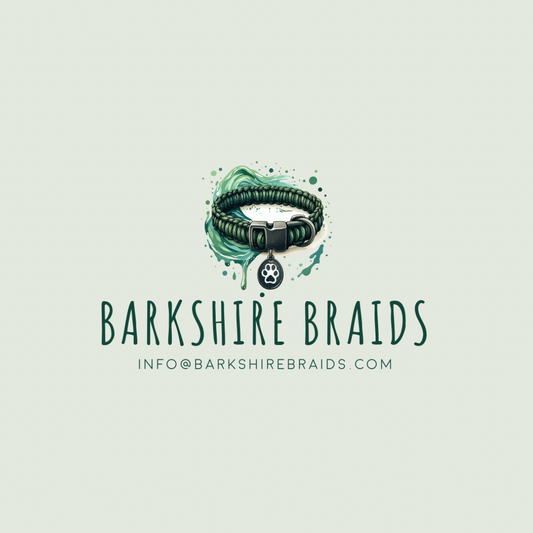 Digital Gift Card - Barkshire Braids